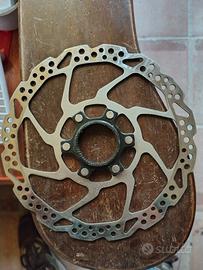 shimano sm-rt54-m 180