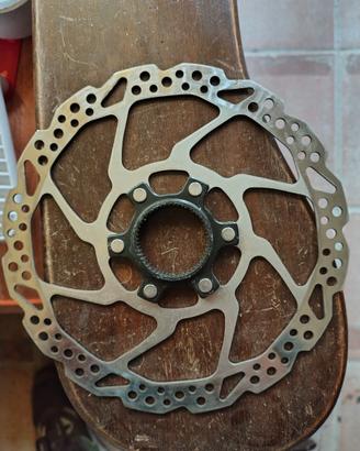 shimano sm-rt54-m 180