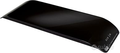 Soundbar Trevi 2.1