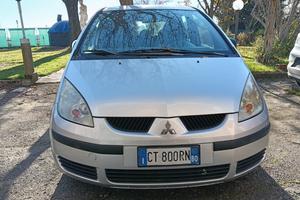 Mitsubishi Colt 1.1 12V - 02/2005 bnz Euro4