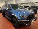 ford-ranger-raptor-ranger-raptor-2-0-tdci-double