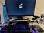 Immagine 2
