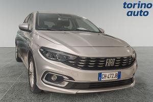 FIAT Tipo 1.3 Mjt 95cv S&S Business