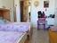 Immagine 16