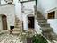 Immagine 20