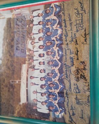ITALIA MONDIALI 1982 