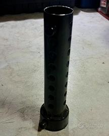 db killer per scarico moto o scooter