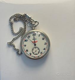 Orologio da taschino