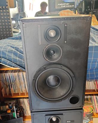 casse 