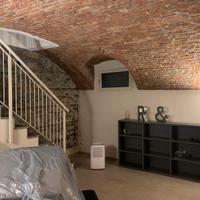 Libreria a terra di Cinquanta3