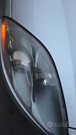 ricambi fiat bravo fiat punto 