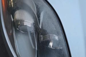 ricambi fiat bravo fiat punto 