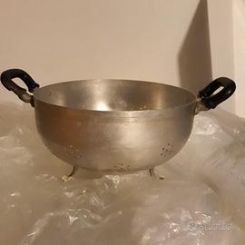 Scolapasta della nonna