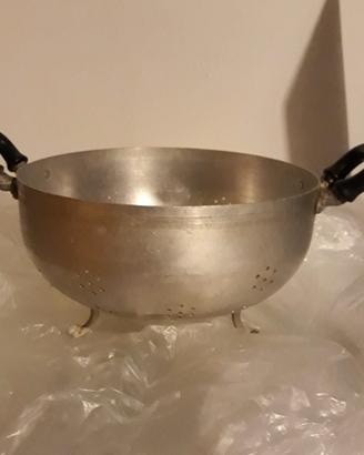Scolapasta della nonna
