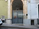 appartamento-a-catania-2-locali