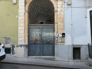 Appartamento a Catania 2 locali