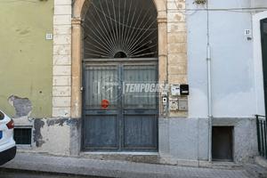 Appartamento a Catania 2 locali