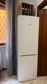 Frigorofero Boch 150€