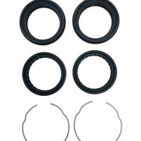 KIT TENUTA DUCATI CD 34922961A