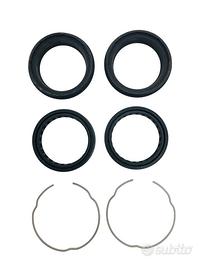 KIT TENUTA DUCATI CD 34922961A