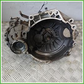 Cambio Manuale Volkswagen Polo 3 Serie Variant 1.6