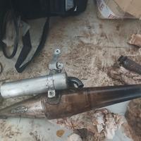 pinasco powersound piaggio 