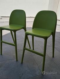 sedia per bambini