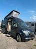 hymer-grand-canyon-s-sprinter-593-cm-tetto-sollev