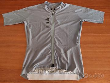 RH+ maglia ciclismo XL