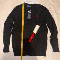 Maglione Ralph Lauren