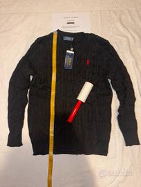 Maglione Ralph Lauren