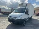 iveco-daily-35-10-cassa-frigo