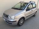 fiat-panda-1-2-60cv-dynamic