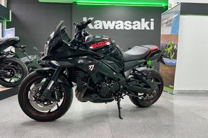 Suzuki Katana 1000 Jindachi