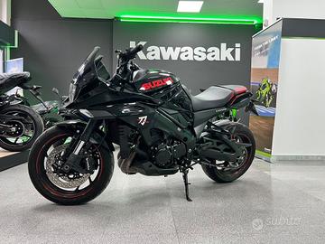 Suzuki Katana 1000 Jindachi