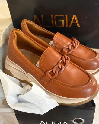 Scarpe donna