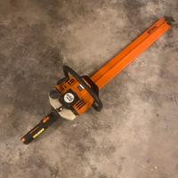 taglia siepi stihl HS 80