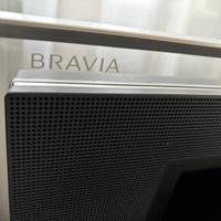 Tv Sony Bravia 52 pollici