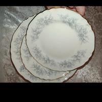 GINORI ANNI '30X12+DOPPIE PORTATExTUTTE E 12MISURE