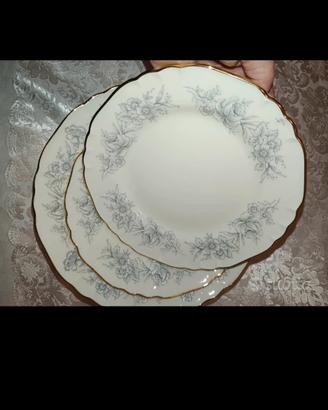 GINORI ANNI '30X12+DOPPIE PORTATExTUTTE E 12MISURE