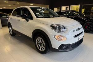 FIAT 500X 1.0 T3 120 CV Club