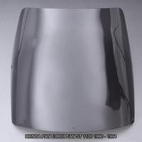 Cupolino per HONDA PAN EUROPEAN ST 1100 1990 1994
