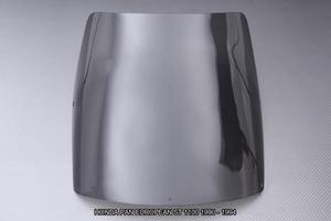 Cupolino per HONDA PAN EUROPEAN ST 1100 1990 1994