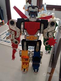 voltron panosh