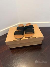 Ciabattine ASOS