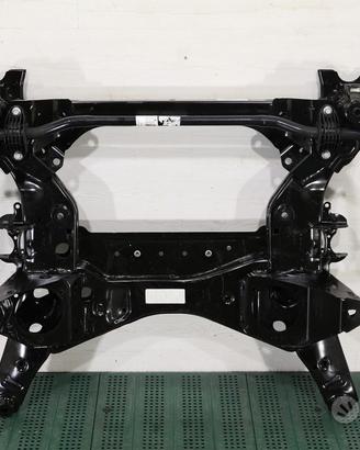 BMW X3 G01 X4 G02 Supporto assale anteriore