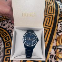 Orologio LIU-JO
