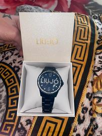 Orologio LIU-JO