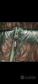 uomo piumino INVICTA XL nuovo