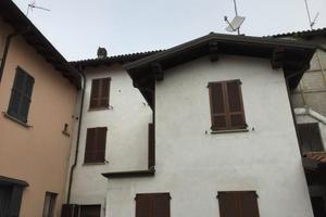 PD 1249/2023 Trib Pavia - LOTTO 2